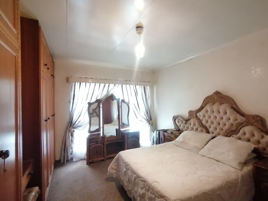 3 Bedroom Property for Sale in Orkney North West